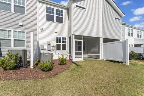 1122 Kindness Ln, Durham, NC 27703 photo 20