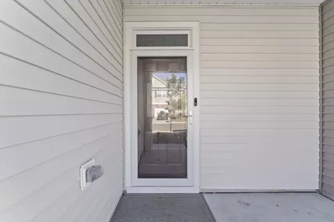 1122 Kindness Ln, Durham, NC 27703 photo 12