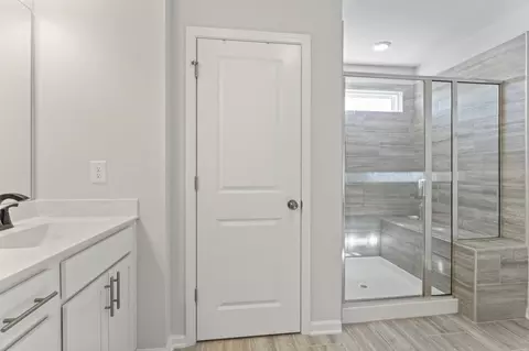 1122 Kindness Ln, Durham, NC 27703 photo 35