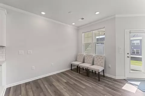 1122 Kindness Ln, Durham, NC 27703 photo 22
