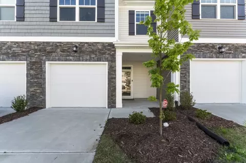 1122 Kindness Ln, Durham, NC 27703 photo 4
