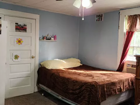404 E Reid St, Wilson, NC 27893 photo 9