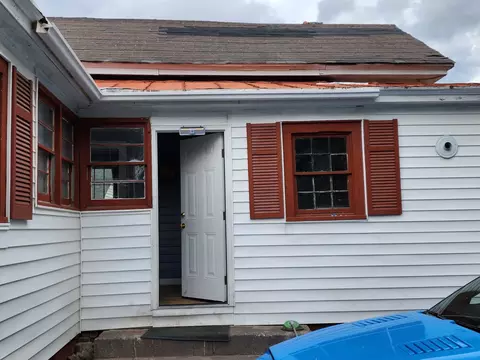 404 E Reid St, Wilson, NC 27893 photo 19