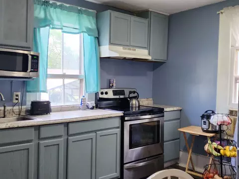 404 E Reid St, Wilson, NC 27893 photo 18