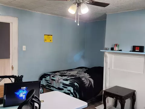 404 E Reid St, Wilson, NC 27893 photo 7