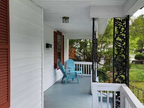 404 E Reid St, Wilson, NC 27893 photo 3