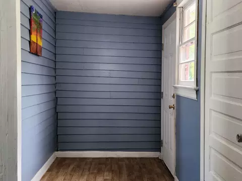404 E Reid St, Wilson, NC 27893 photo 12