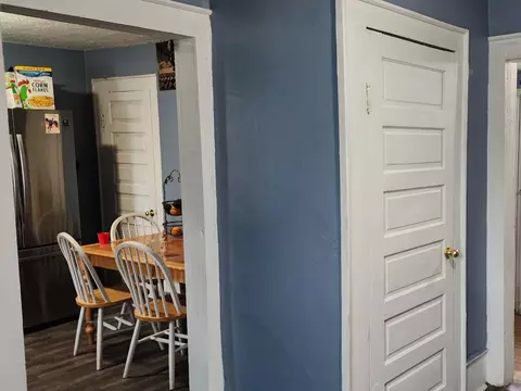 404 E Reid St, Wilson, NC 27893 photo 15