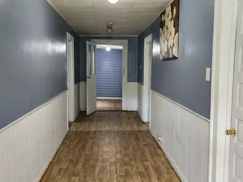 404 E Reid St, Wilson, NC 27893 photo 4