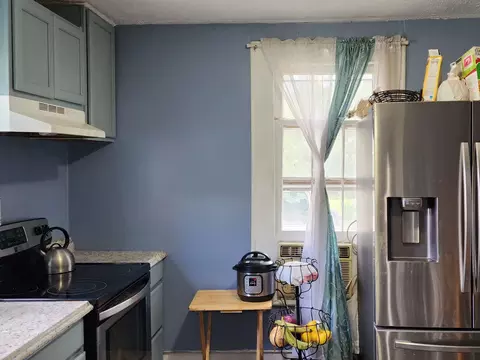 404 E Reid St, Wilson, NC 27893 photo 17
