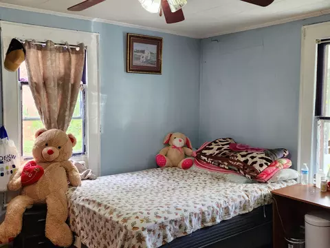 404 E Reid St, Wilson, NC 27893 photo 6