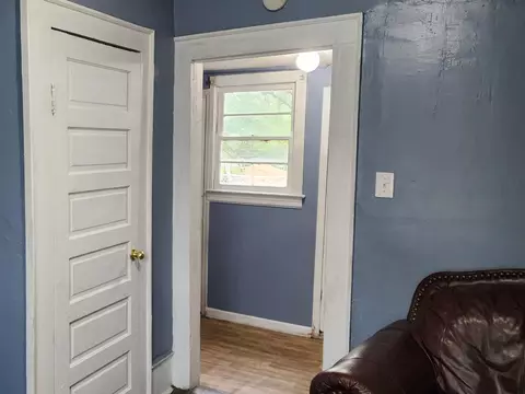 404 E Reid St, Wilson, NC 27893 photo 13