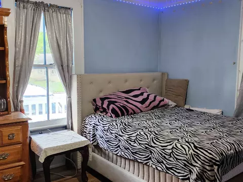 404 E Reid St, Wilson, NC 27893 photo 5