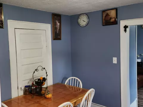 404 E Reid St, Wilson, NC 27893 photo 16