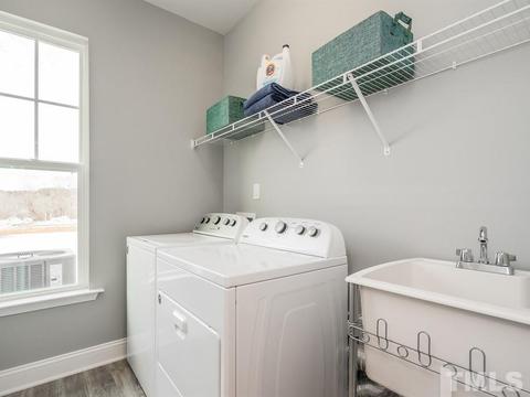 1272 Channel Drop Loop, Zebulon, NC 27597 photo 7
