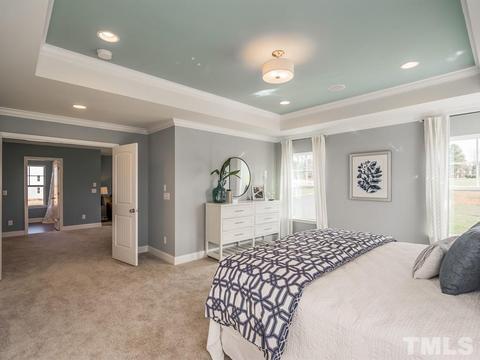 1272 Channel Drop Loop, Zebulon, NC 27597 photo 14