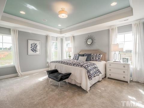 1272 Channel Drop Loop, Zebulon, NC 27597 photo 13