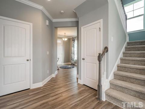 1272 Channel Drop Loop, Zebulon, NC 27597 photo 3