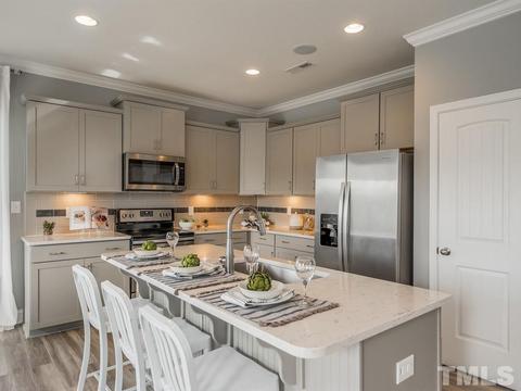 1272 Channel Drop Loop, Zebulon, NC 27597 photo 5