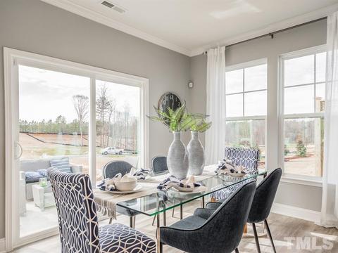 1272 Channel Drop Loop, Zebulon, NC 27597 photo 6