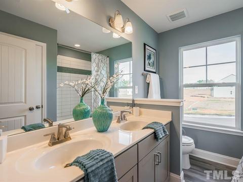 1272 Channel Drop Loop, Zebulon, NC 27597 photo 11