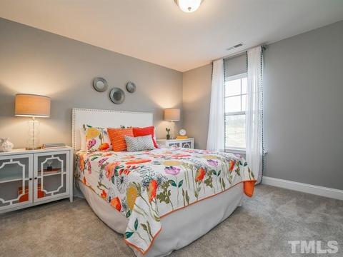 1272 Channel Drop Loop, Zebulon, NC 27597 photo 12