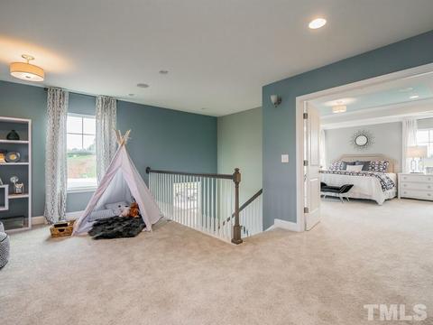 1272 Channel Drop Loop, Zebulon, NC 27597 photo 9