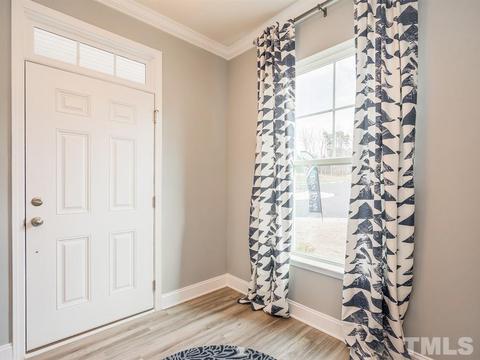 1272 Channel Drop Loop, Zebulon, NC 27597 photo 1