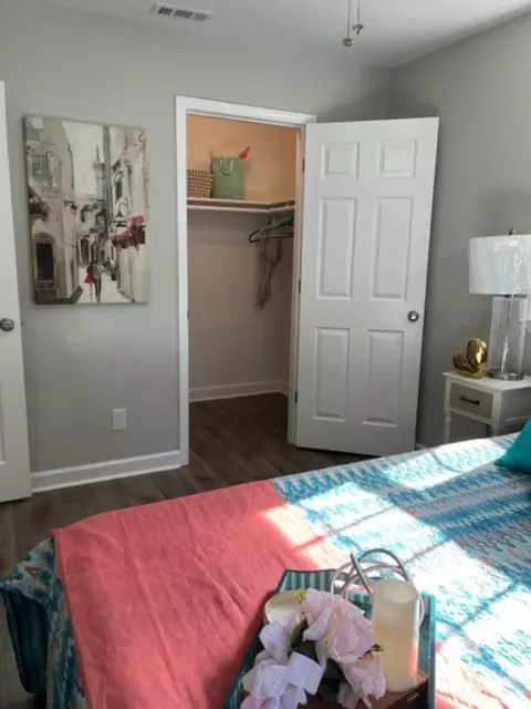 13 Plummer Pl, Durham, NC 27703 photo 16