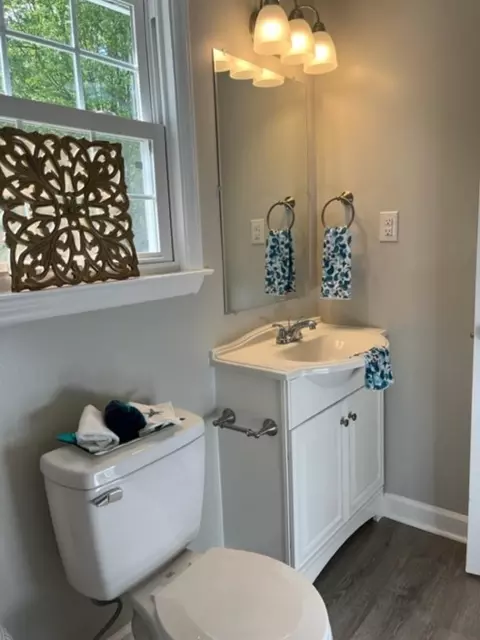 13 Plummer Pl, Durham, NC 27703 photo 25