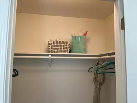 13 Plummer Pl, Durham, NC 27703 photo 18