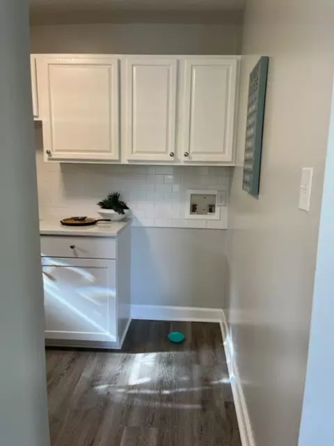 13 Plummer Pl, Durham, NC 27703 photo 11