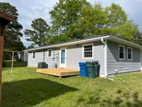 13 Plummer Pl, Durham, NC 27703 photo 28