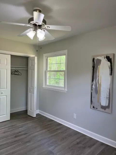 13 Plummer Pl, Durham, NC 27703 photo 21