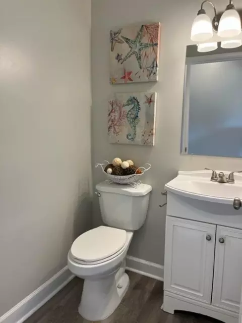 13 Plummer Pl, Durham, NC 27703 photo 22