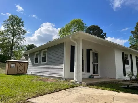 13 Plummer Pl, Durham, NC 27703 photo 3