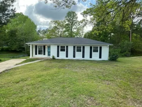 13 Plummer Pl, Durham, NC 27703 photo 1