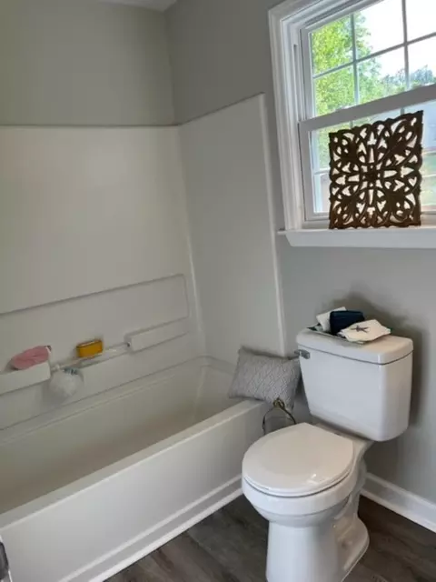13 Plummer Pl, Durham, NC 27703 photo 24