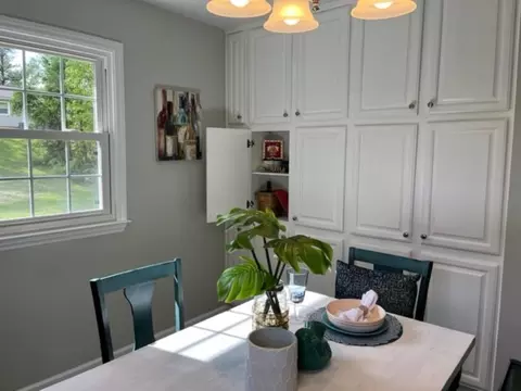 13 Plummer Pl, Durham, NC 27703 photo 8