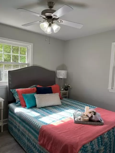 13 Plummer Pl, Durham, NC 27703 photo 14
