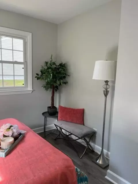 13 Plummer Pl, Durham, NC 27703 photo 15
