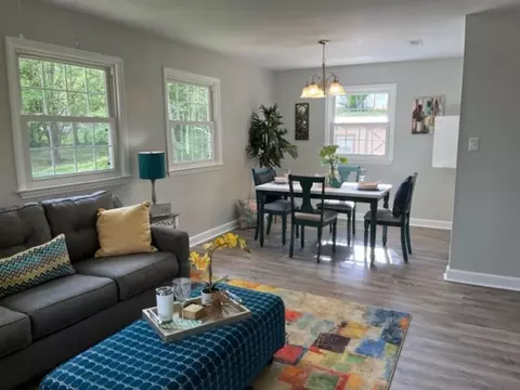 13 Plummer Pl, Durham, NC 27703 photo 6