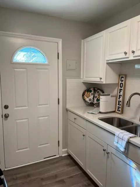 13 Plummer Pl, Durham, NC 27703 photo 10