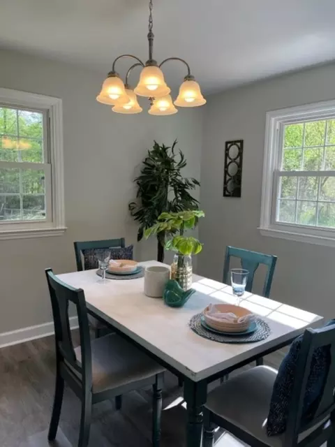 13 Plummer Pl, Durham, NC 27703 photo 7