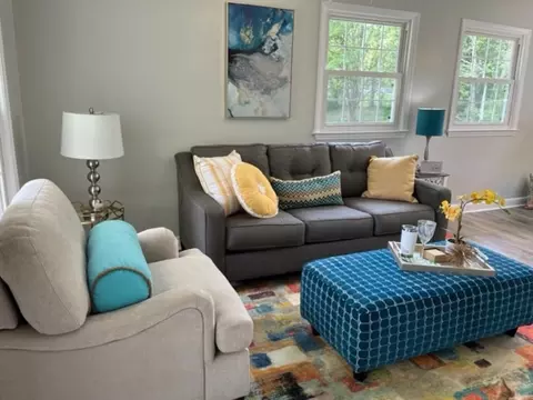 13 Plummer Pl, Durham, NC 27703 photo 5