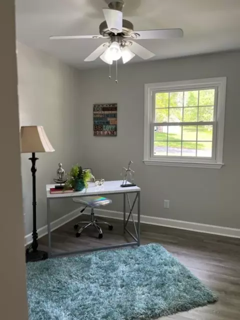 13 Plummer Pl, Durham, NC 27703 photo 13