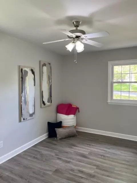 13 Plummer Pl, Durham, NC 27703 photo 20