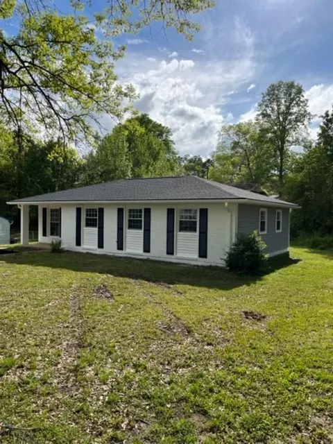 13 Plummer Pl, Durham, NC 27703 photo 2