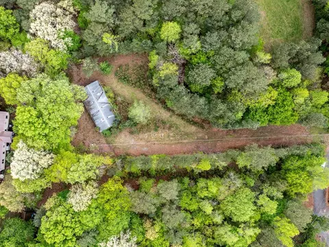 220 Alvis Alston Rd, Pittsboro, NC 27312