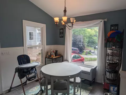 14 Fox Chase Ln, Durham, NC 27713 photo 5